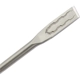 Purchase Top-Quality MILWAUKEE - 48-62-6052 - Flat Chisel pa3