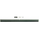 Purchase Top-Quality Flat Wiper Blade by ANCO - 51-14 pa1