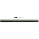 Purchase Top-Quality Flat Wiper Blade by ANCO - 51-15 pa1