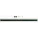 Purchase Top-Quality Flat Wiper Blade by ANCO - 51-16 pa1