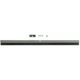 Purchase Top-Quality Flat Wiper Blade by ANCO - 51-16 pa3