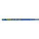 Purchase Top-Quality Flat Wiper Blade by ANCO - 51-16 pa4
