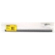 Purchase Top-Quality Flat Wiper Blade by ANCO - 54-18 pa2