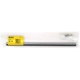 Purchase Top-Quality Flat Wiper Blade by ANCO - 54-18 pa3