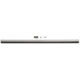 Purchase Top-Quality Flat Wiper Blade by ANCO - 54-18 pa5