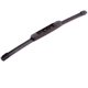 Purchase Top-Quality ANCO - A13M - Black Wiper Blade pa1
