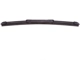 Purchase Top-Quality ANCO - A13M - Black Wiper Blade pa3