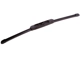 Purchase Top-Quality ANCO - A16M - Flat Wiper Blade pa12