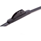 Purchase Top-Quality ANCO - A16M - Flat Wiper Blade pa13