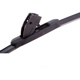 Purchase Top-Quality ANCO - A16M - Flat Wiper Blade pa14