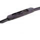 Purchase Top-Quality ANCO - A16M - Flat Wiper Blade pa18