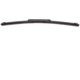 Purchase Top-Quality ANCO - A16M - Flat Wiper Blade pa20