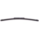Purchase Top-Quality ANCO - A17M - Flat Wiper Blade pa14