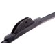 Purchase Top-Quality ANCO - A17M - Flat Wiper Blade pa7