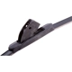 Purchase Top-Quality ANCO - A17M - Flat Wiper Blade pa8