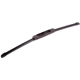 Purchase Top-Quality ANCO - A17M - Flat Wiper Blade pa9