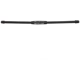 Purchase Top-Quality ANCO - A21M - Flat Wiper Blade pa15