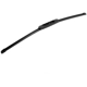 Purchase Top-Quality ANCO - A21M - Flat Wiper Blade pa16