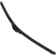 Purchase Top-Quality ANCO - A24M - Flat Wiper Blade pa8