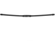 Purchase Top-Quality ANCO - A26M - Flat Wiper Blade pa13