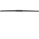 Purchase Top-Quality ANCO - A26M - Flat Wiper Blade pa14