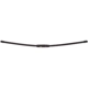 Purchase Top-Quality ANCO - A28M - Flat Wiper Blade pa12