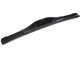 Purchase Top-Quality Flat Wiper Blade by ANCO - C14OE pa1