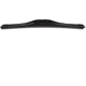 Purchase Top-Quality Flat Wiper Blade by ANCO - C14OE pa2