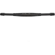 Purchase Top-Quality Flat Wiper Blade by ANCO - C14OE pa3