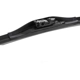 Purchase Top-Quality Flat Wiper Blade by ANCO - C14OE pa7
