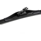 Purchase Top-Quality Flat Wiper Blade by ANCO - C14OE pa8