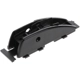 Purchase Top-Quality ANCO - C17UB - Flat Wiper Blade pa10