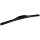 Purchase Top-Quality ANCO - C17UB - Flat Wiper Blade pa11