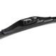 Purchase Top-Quality ANCO - C24OE - Flat Wiper Blade pa14