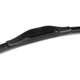Purchase Top-Quality ANCO - C24OE - Flat Wiper Blade pa8