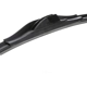 Purchase Top-Quality ANCO - C26UB - Flat Wiper Blade pa12