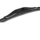 Purchase Top-Quality ANCO - C26UB - Flat Wiper Blade pa16