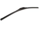 Purchase Top-Quality ANCO - C26UB - Flat Wiper Blade pa17