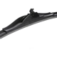 Purchase Top-Quality ANCO - C26UB - Flat Wiper Blade pa20