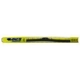 Flat Wiper Blade by ANCO - A16M pa2