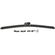 Purchase Top-Quality ANCO - A17M - Flat Wiper Blade pa4