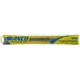 Purchase Top-Quality Flat Wiper Blade by ANCO - A17OE pa1