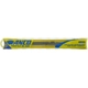 Purchase Top-Quality Flat Wiper Blade by ANCO - A17OE pa4