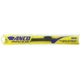 Purchase Top-Quality Flat Wiper Blade by ANCO - A17UB pa2