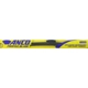 Purchase Top-Quality Flat Wiper Blade by ANCO - A17UB pa3