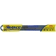 Purchase Top-Quality ANCO - A18M - Flat Wiper Blade pa4