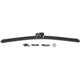 Purchase Top-Quality ANCO - A18M - Flat Wiper Blade pa5