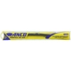 Purchase Top-Quality Flat Wiper Blade by ANCO - A18OE pa3