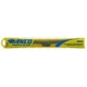 Purchase Top-Quality Flat Wiper Blade by ANCO - A18UB pa2
