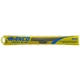 Purchase Top-Quality Flat Wiper Blade by ANCO - A18UB pa3